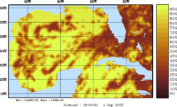 rad_20250904_1800.gif