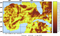 rad_20250905_1800.gif