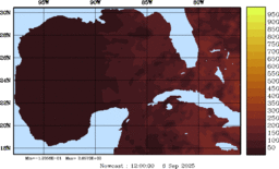 rad_20250906_1200.gif
