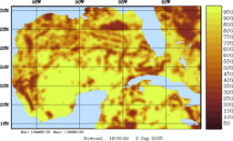 rad_20250906_1800.gif