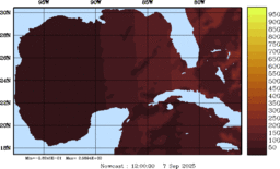 rad_20250907_1200.gif