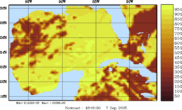 rad_20250907_1800.gif