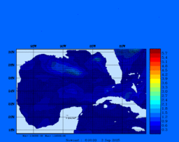 wstr_20250903_0600.gif