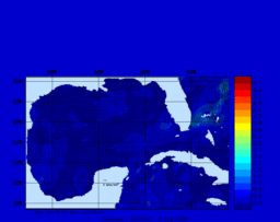 wstr_20250905_1800.gif