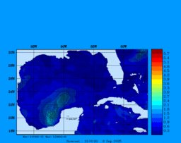 wstr_20250906_1200.gif