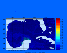 wstr_20250907_0000.gif
