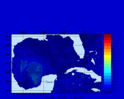wstr_20250907_1200.gif