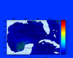 wstr_20250909_0600.gif