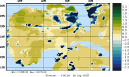 emp_20250910_0600.gif