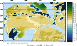 emp_20250910_1200.gif