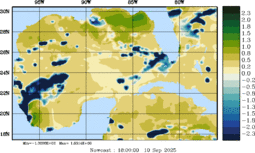 emp_20250910_1800.gif