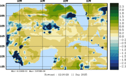 emp_20250911_1200.gif