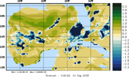emp_20250913_0000.gif