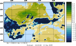 emp_20250913_1200.gif