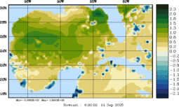 emp_20250914_0600.gif