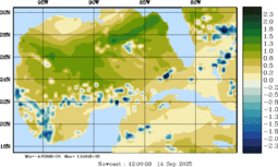 emp_20250914_1200.gif