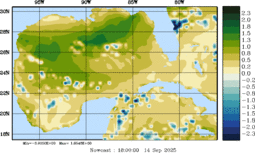 emp_20250914_1800.gif