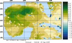 emp_20250915_0000.gif