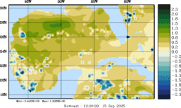 emp_20250915_1200.gif