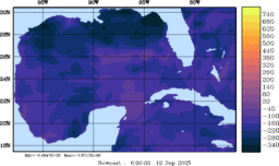 heat_20250910_0600.gif