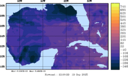heat_20250910_1200.gif