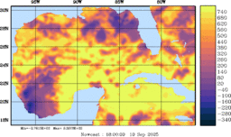 heat_20250910_1800.gif