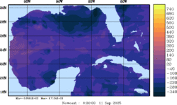 heat_20250911_0000.gif