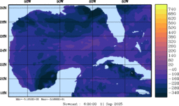 heat_20250911_0600.gif