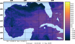 heat_20250911_1200.gif