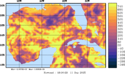 heat_20250911_1800.gif