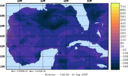 heat_20250912_0000.gif