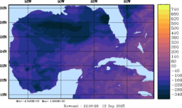 heat_20250912_1200.gif
