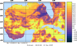 heat_20250912_1800.gif