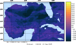 heat_20250913_0000.gif