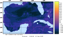 heat_20250913_0600.gif