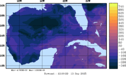 heat_20250913_1200.gif