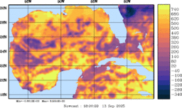 heat_20250913_1800.gif