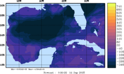 heat_20250914_0000.gif
