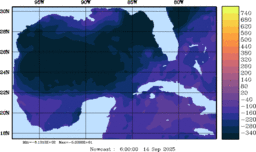 heat_20250914_0600.gif