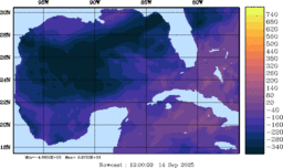heat_20250914_1200.gif