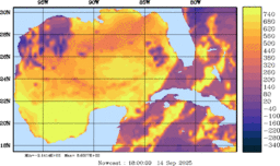 heat_20250914_1800.gif