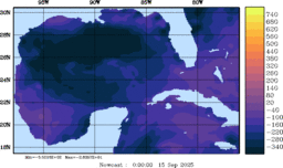 heat_20250915_0000.gif