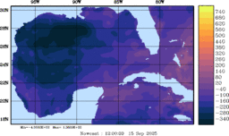 heat_20250915_1200.gif