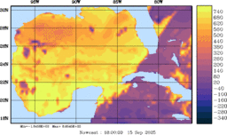 heat_20250915_1800.gif