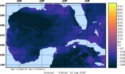 heat_20250916_0600.gif