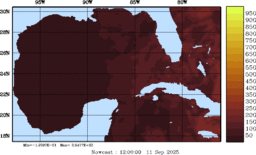 rad_20250911_1200.gif