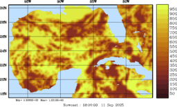 rad_20250911_1800.gif