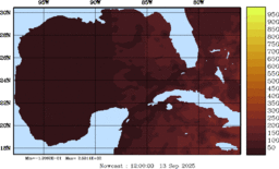 rad_20250913_1200.gif