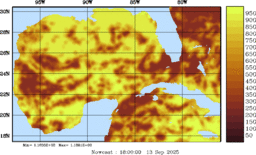 rad_20250913_1800.gif