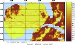 rad_20250914_1800.gif